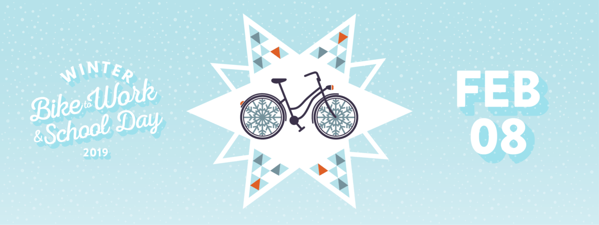 Illustration (1200x452), Png Download