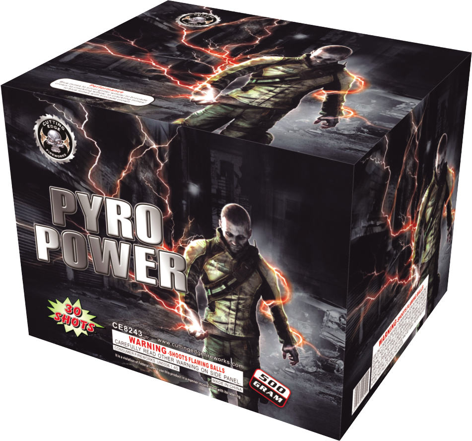 Action Figure (951x888), Png Download