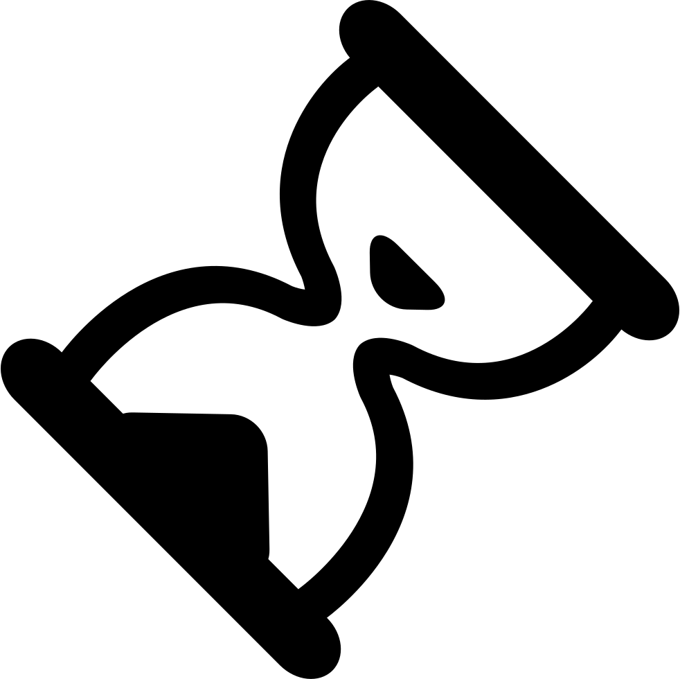 Png File (982x980), Png Download