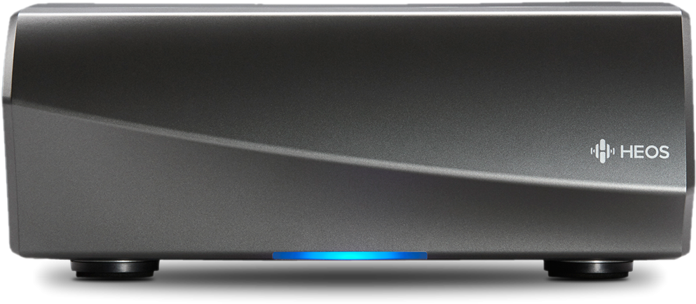 Denon (1280x1024), Png Download