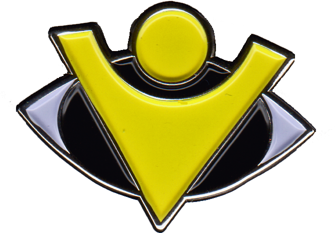 Emblem (670x494), Png Download