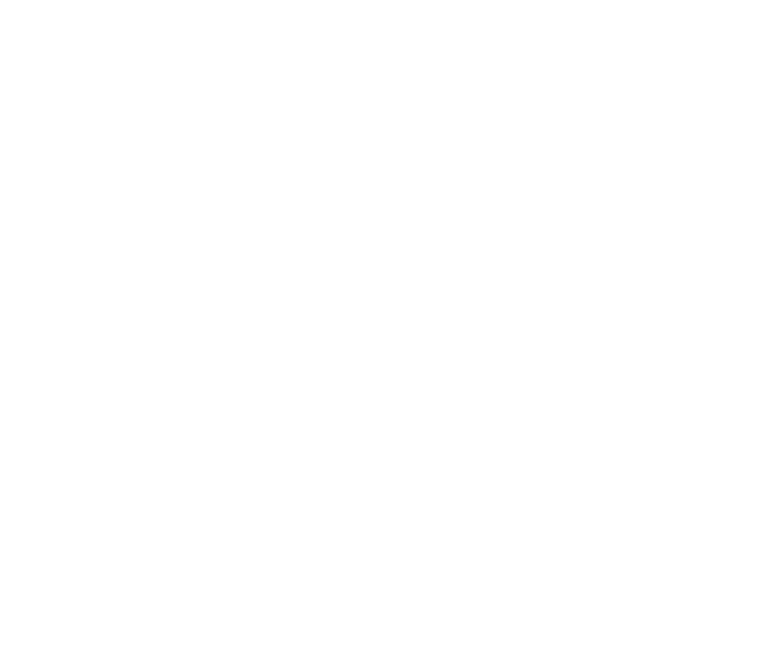 Quick, Safe And Simple Payments - Circle (720x720), Png Download