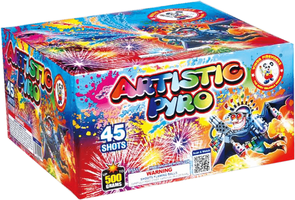 Box (1000x1000), Png Download