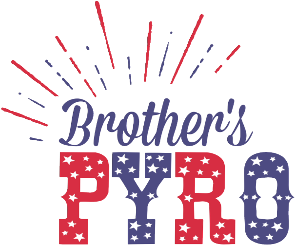 Illustration (748x585), Png Download