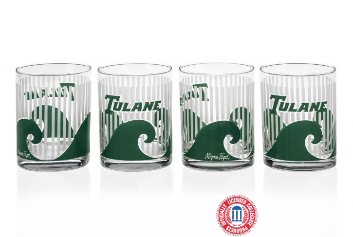 Pint Glass (725x487), Png Download