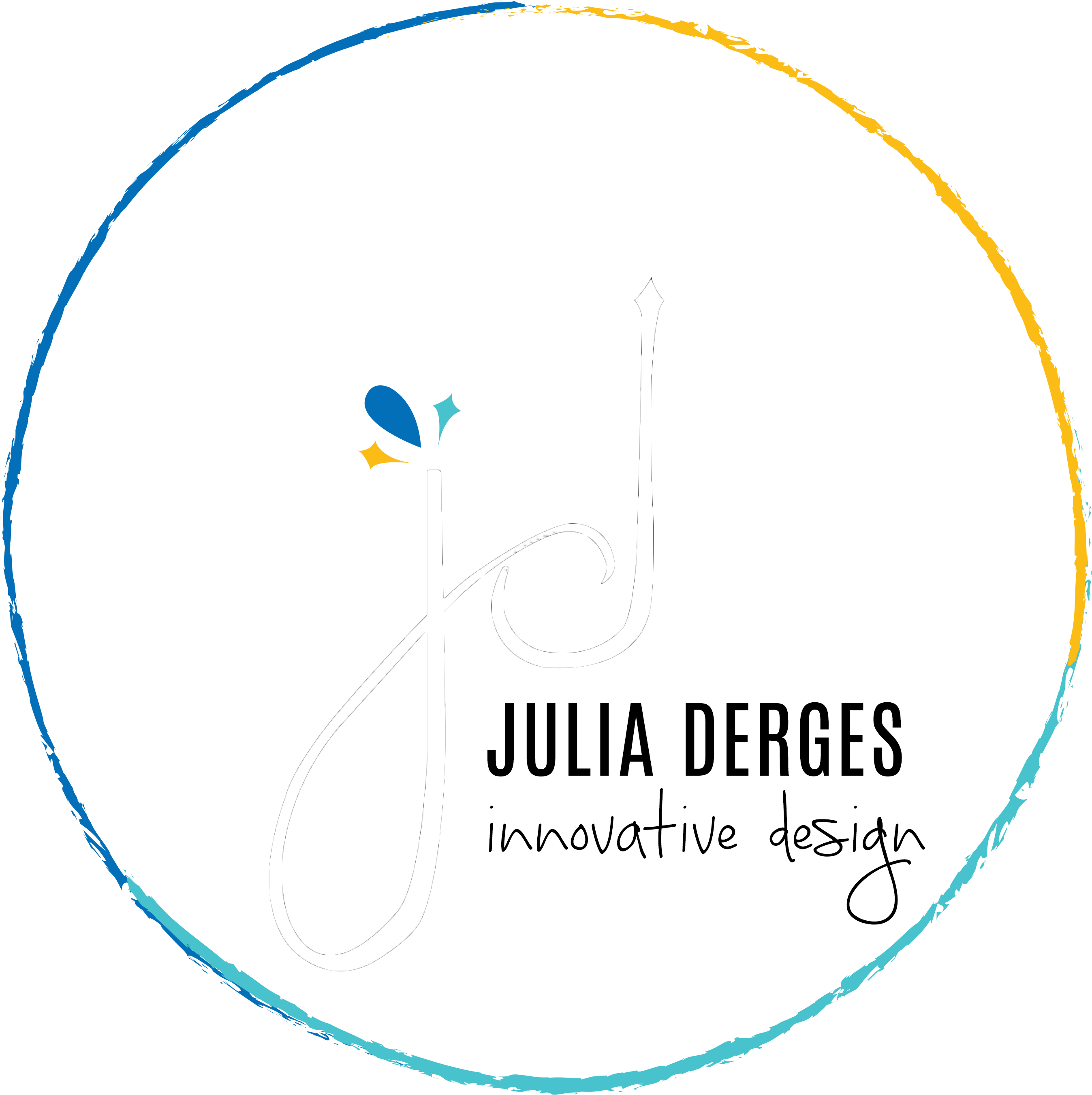 Julia Derges - Civil Military Relations (3000x3000), Png Download