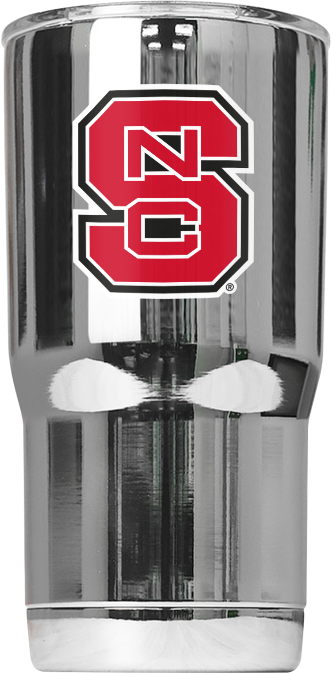 Ncst-20chr - Coca-cola (1593x1593), Png Download