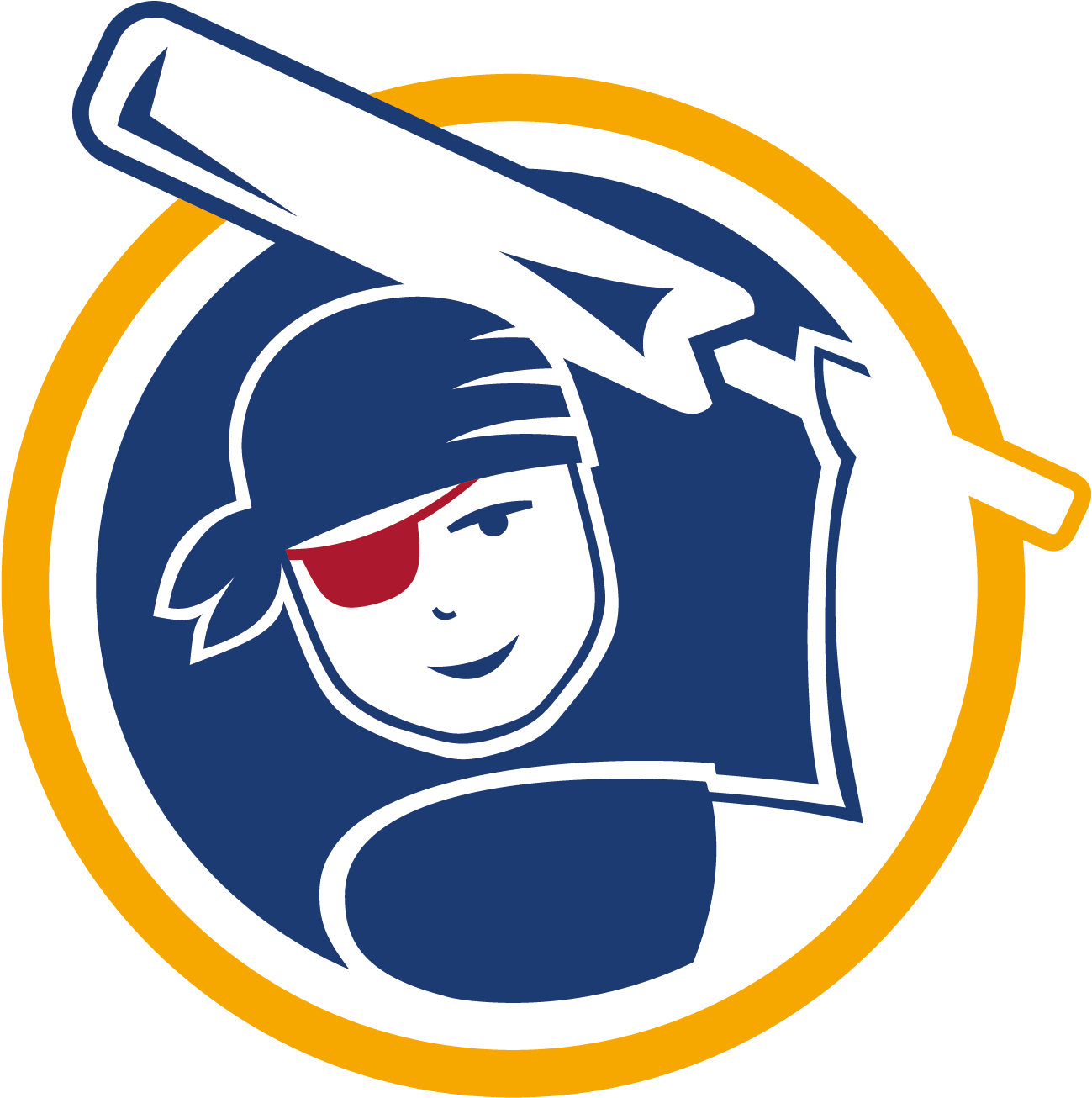 Coaching Sessions Are Conducted By Accredited Coaches (1501x1501), Png Download