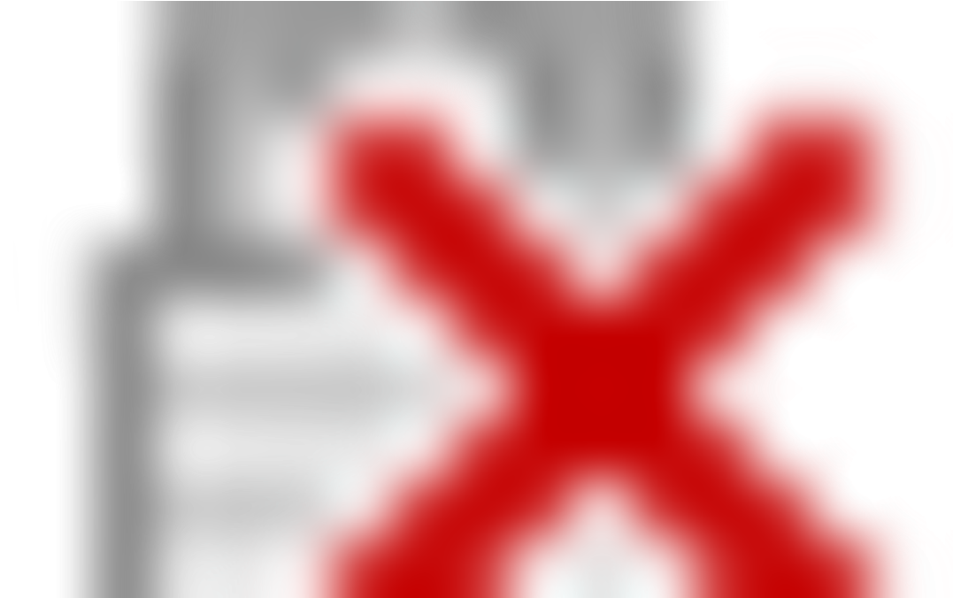 Illustration (1200x675), Png Download