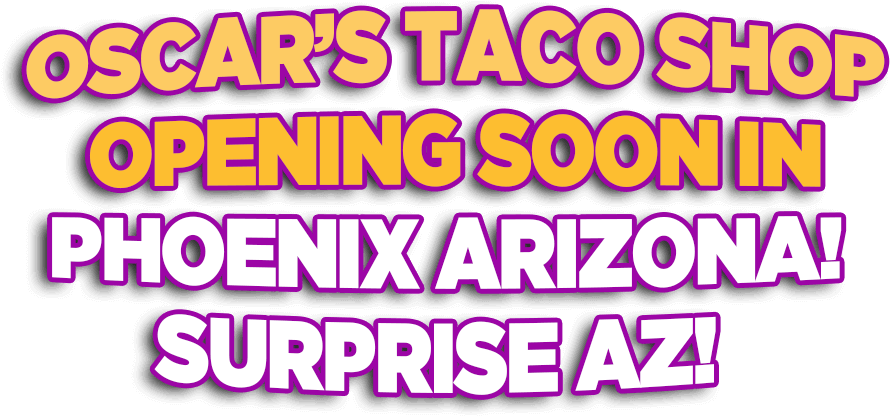 Pin It On Pinterest - Lilac (1500x678), Png Download