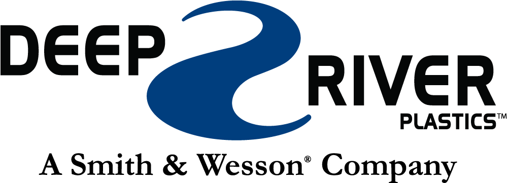 Address - Simpson Door (1089x360), Png Download