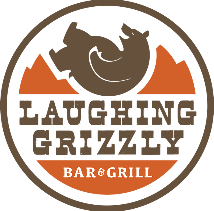 Montana Grizzlies Logo Png - Velez College Cebu (708x701), Png Download