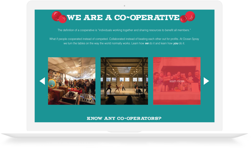 Two 2 - Flyer (1000x665), Png Download