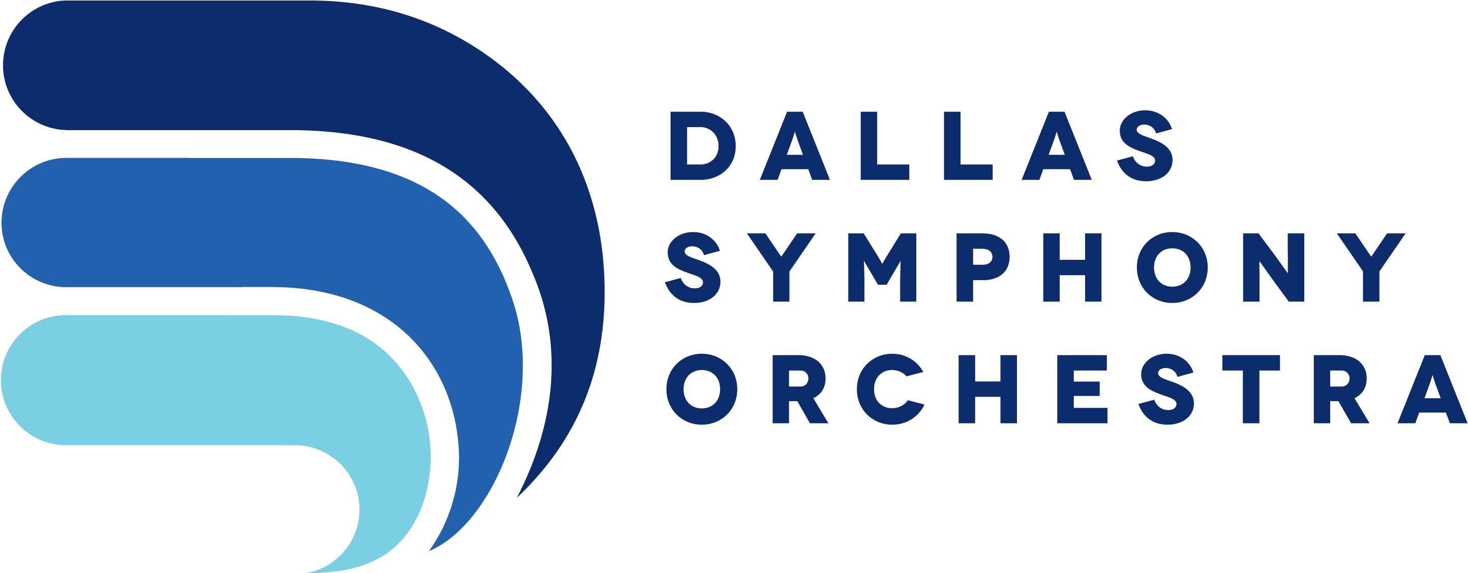 Announcing The 2019/20 Dso Season - Graphic Design (3148x1392), Png Download