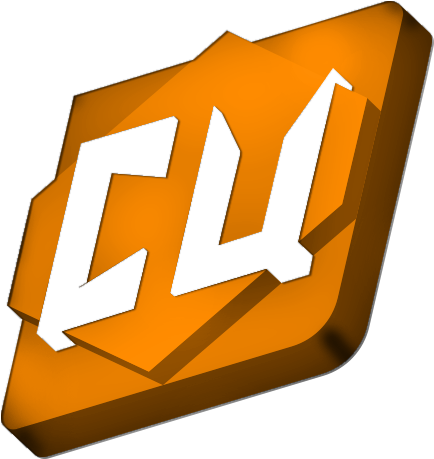 Helvetica Cred Wes Anderson, Mcsweeney's Odd Future (603x607), Png Download