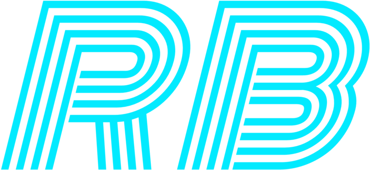 Empire Strikes Back Logo Png (1000x884), Png Download