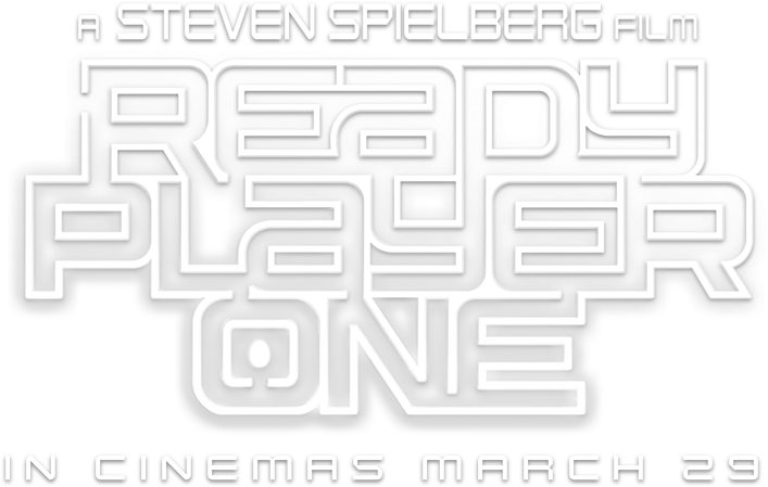 Exposure Lights (706x459), Png Download