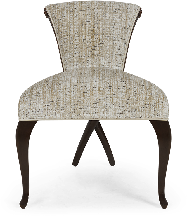 Cap N Jazz Analphabetapolothology (800x800), Png Download