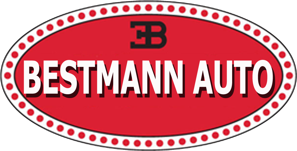 Bestmann Auto Bestmann Auto - Dance Hall Kittery (1179x658), Png Download