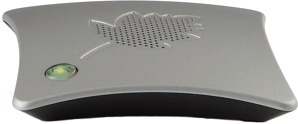 Leather (1046x440), Png Download