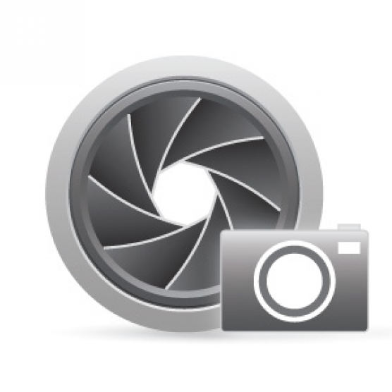 Circle (1095x555), Png Download