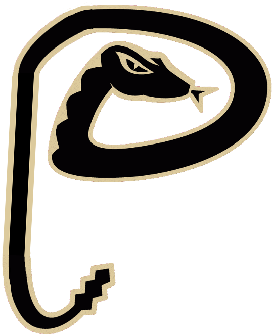 I Took A Crack At It Myself, And Here's What I Came - Illustration (670x670), Png Download