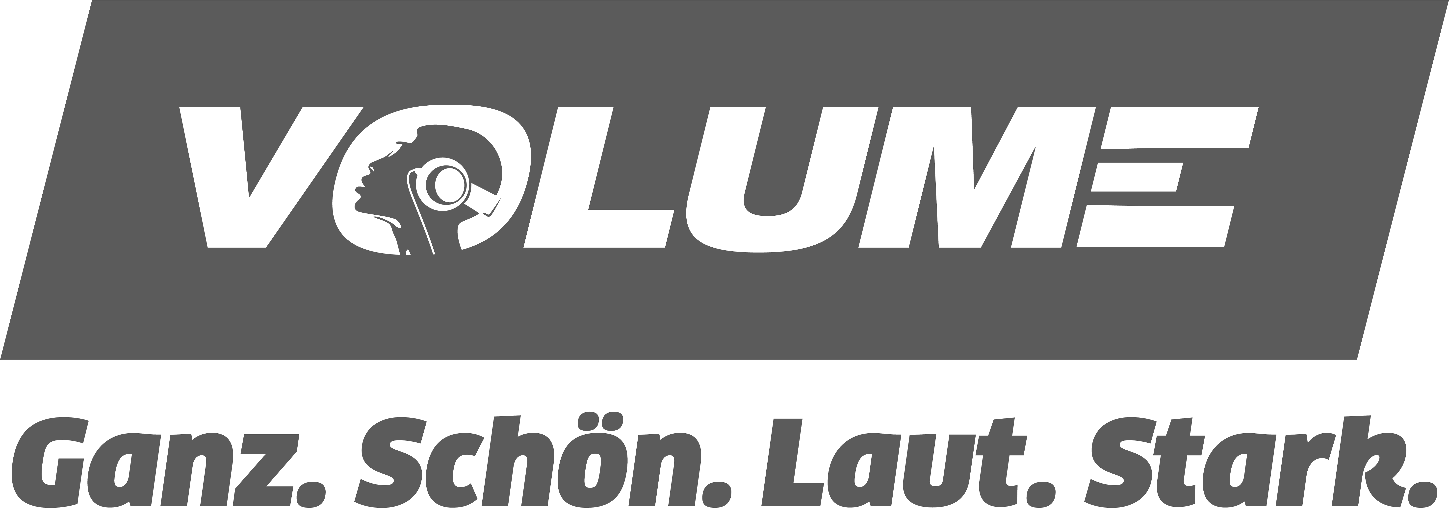 Graphic Design (5852x2054), Png Download