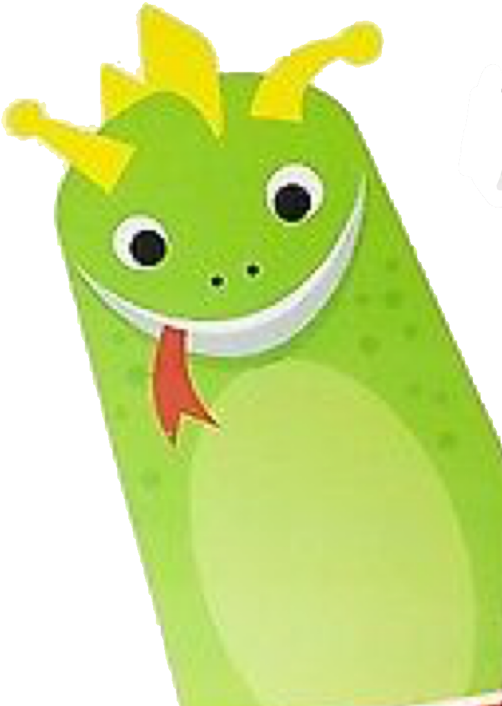 Bard The Dragon - Legends And Lore Frog (728x1024), Png Download
