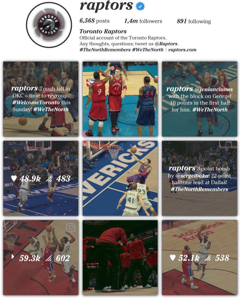 The North Remembers - Poster (800x1020), Png Download