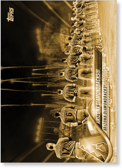 Gallery - Poster (700x700), Png Download