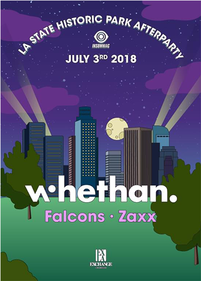 Skyscraper (576x576), Png Download