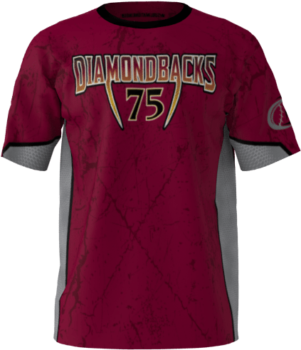 Home - Active Shirt (819x819), Png Download