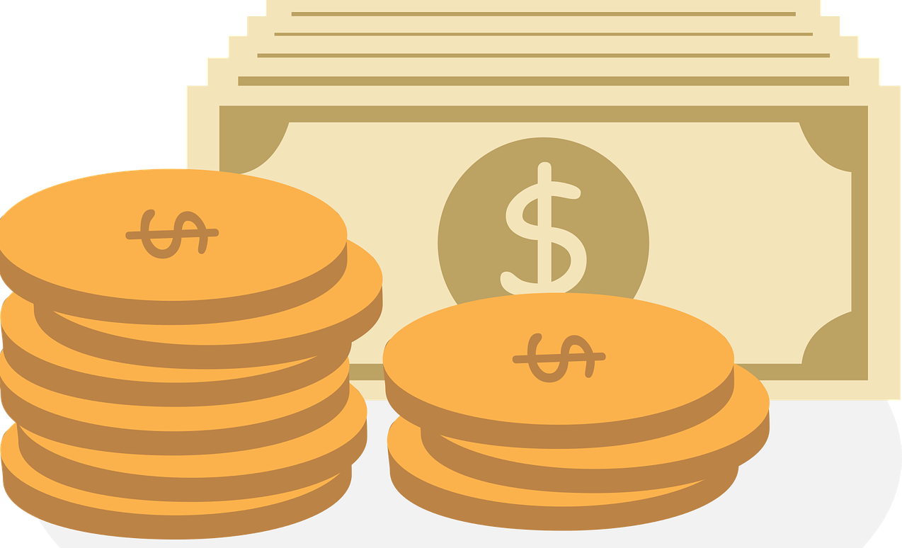 Water Heating Bill - Microcreditos Png (1274x774), Png Download