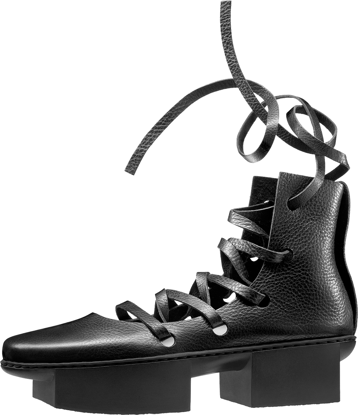 Scarpe Trippen (1198x1388), Png Download