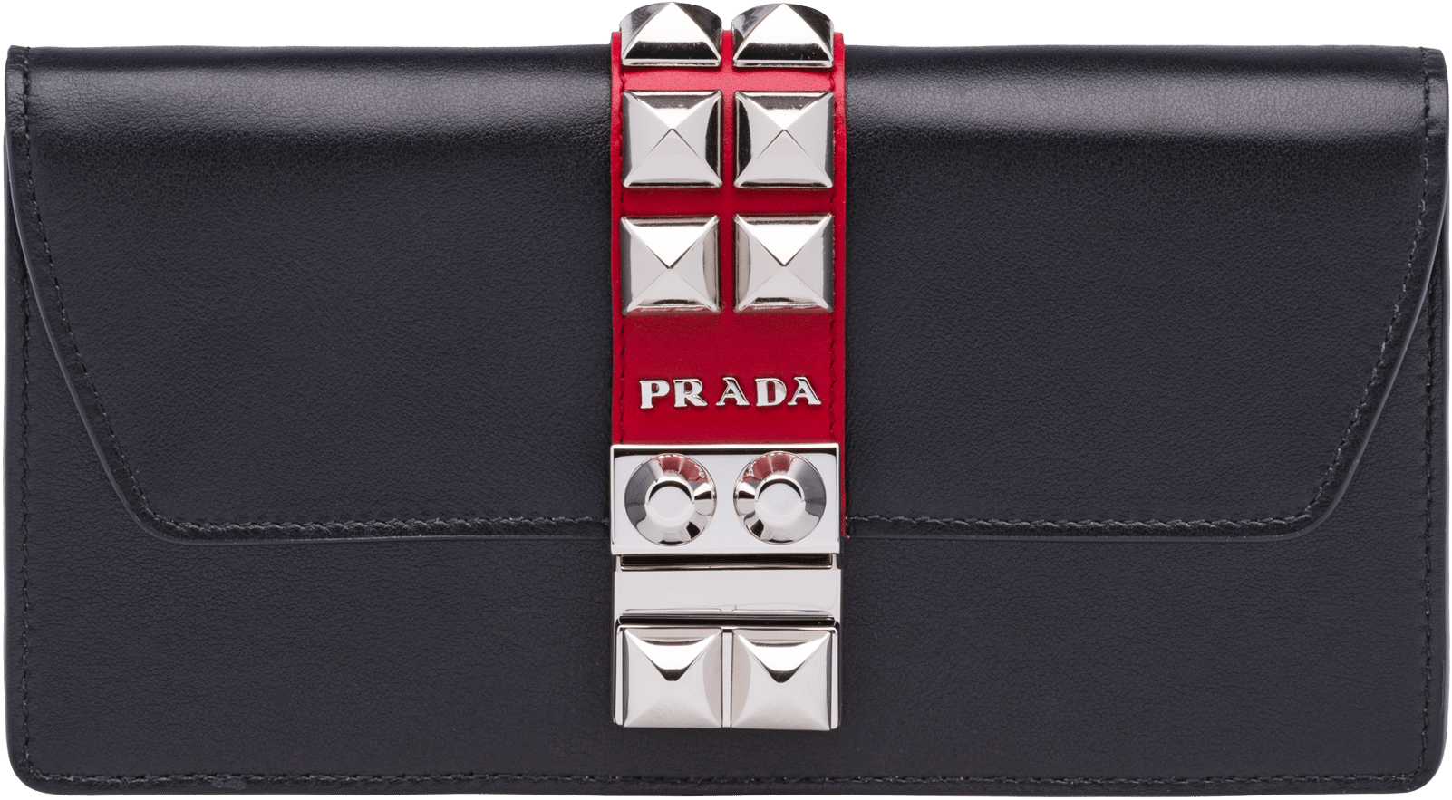 Prada Elektra Mini Bag (2400x2400), Png Download