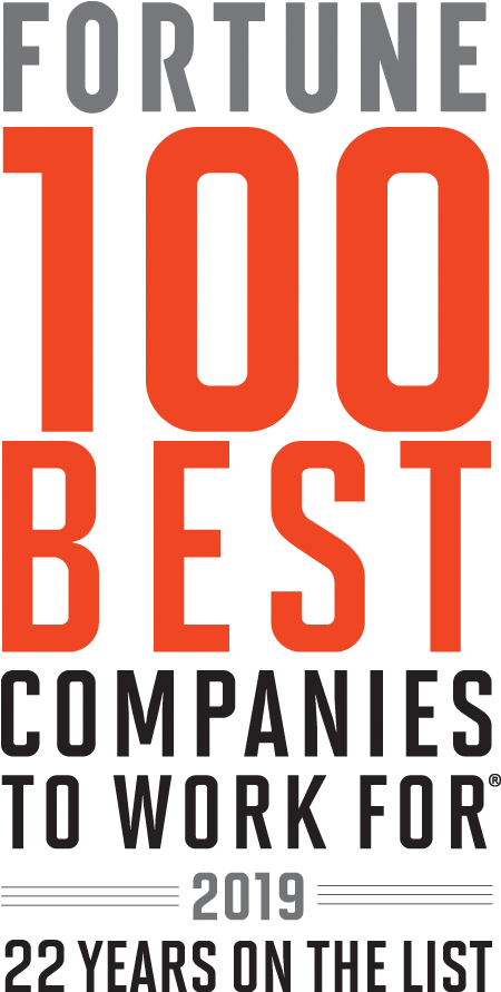 Excellence As An Employer - Poster (600x1050), Png Download