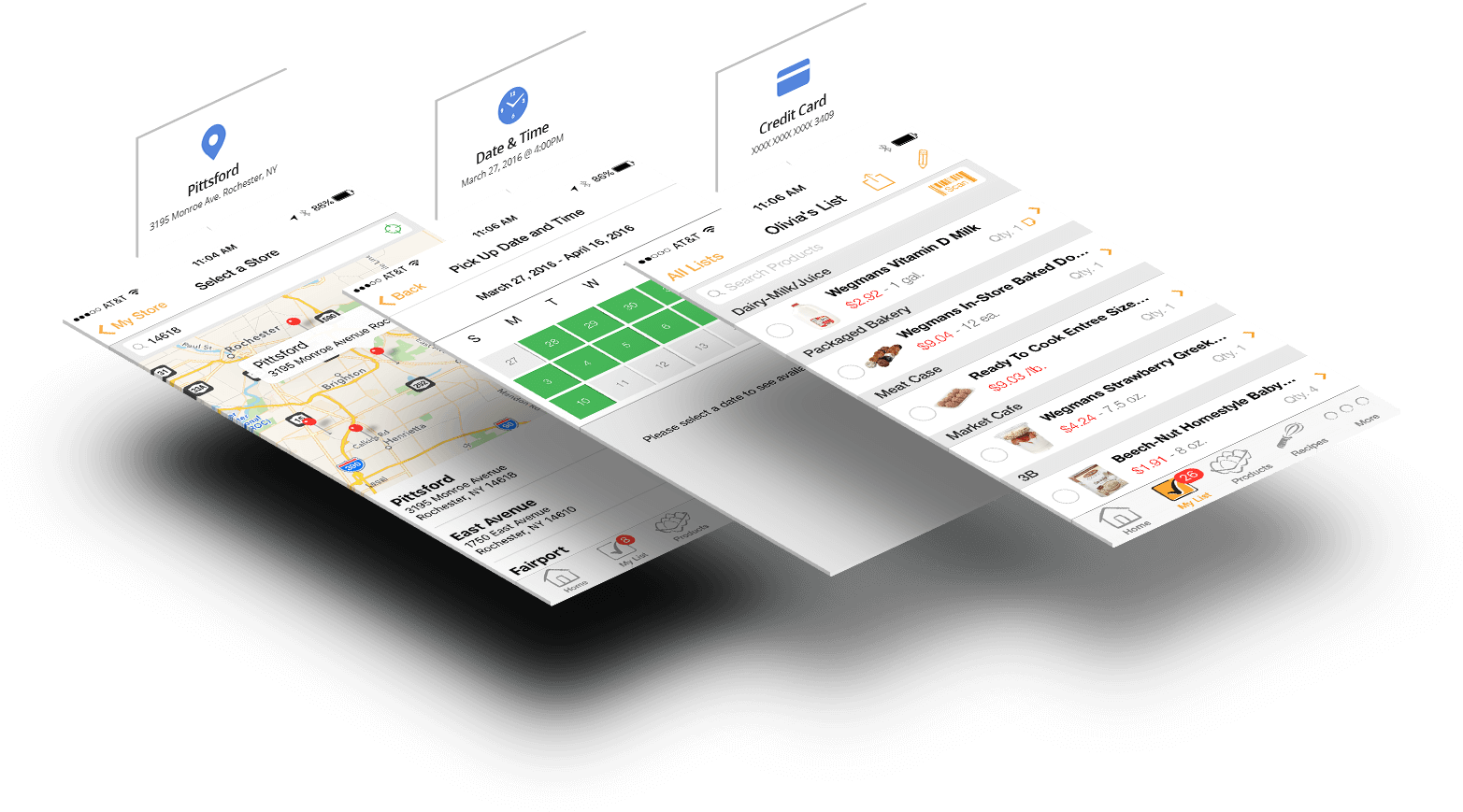Brochure (1571x868), Png Download