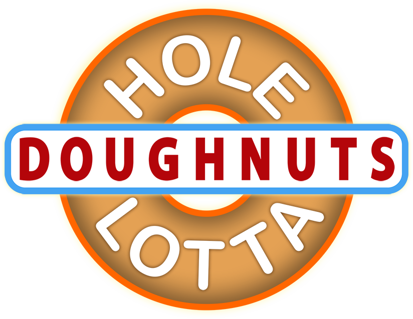 Circle (824x637), Png Download