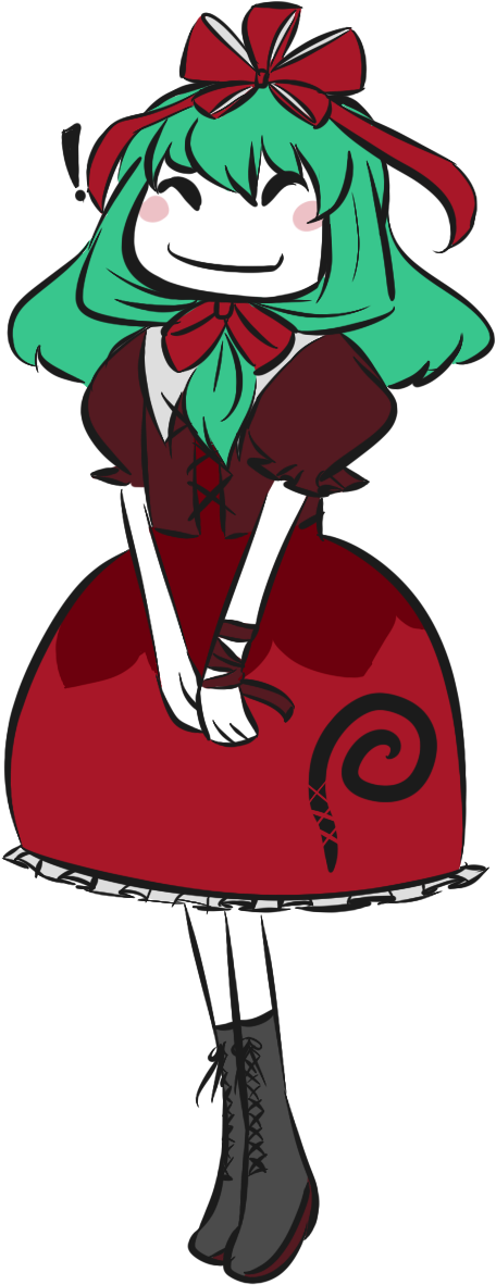 0 Replies 0 Retweets 0 Likes - Illustration (700x1200), Png Download