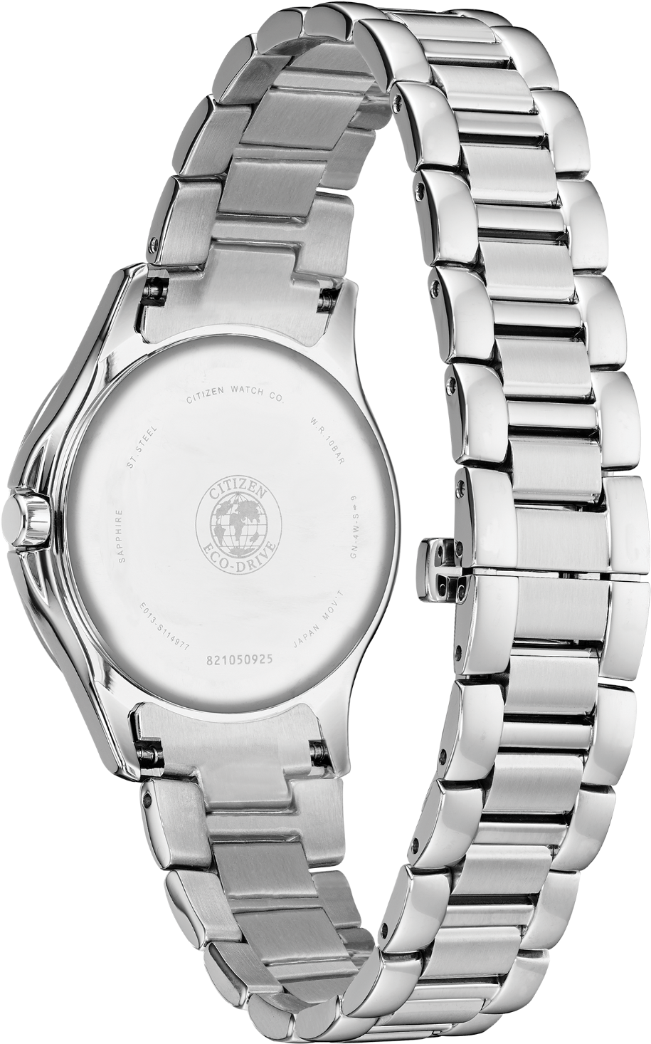 Similar Styles - Analog Watch (960x1511), Png Download