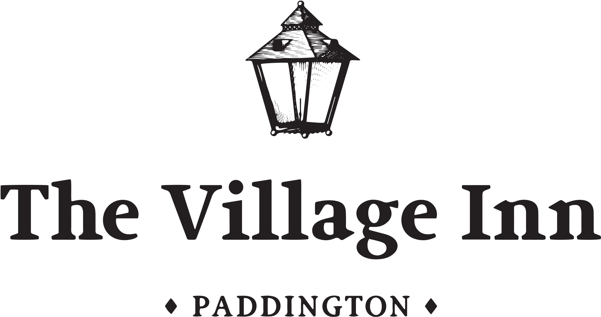 Wegmans Logo Clear Background - Triangle (2480x1204), Png Download