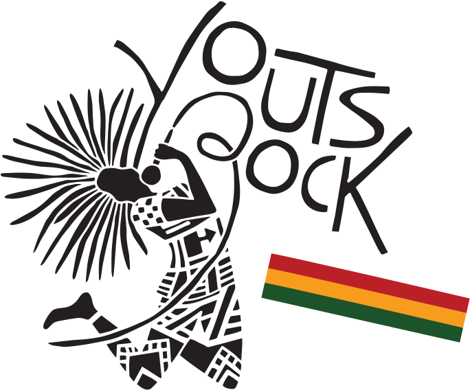 At Skyline Levels, Life Without Children Is No Life - Graphic Design (727x644), Png Download