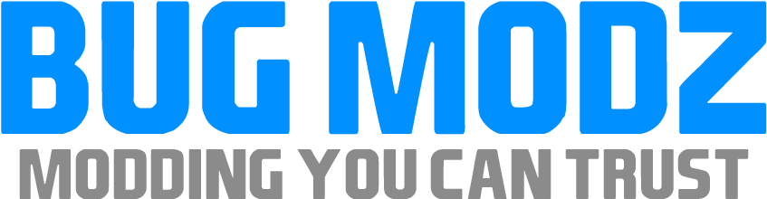 Free Mw2 - Graphics (900x400), Png Download