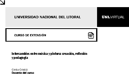 Pdf - Parallel (595x842), Png Download