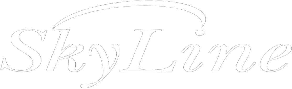 Calligraphy (1126x363), Png Download