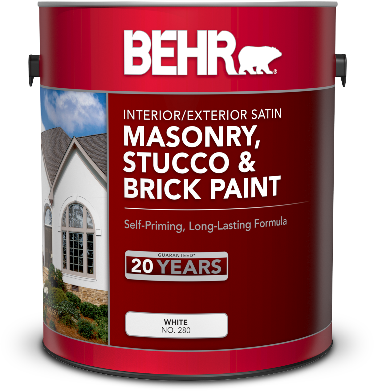 Behr Premium Plus Ultra (1500x1500), Png Download