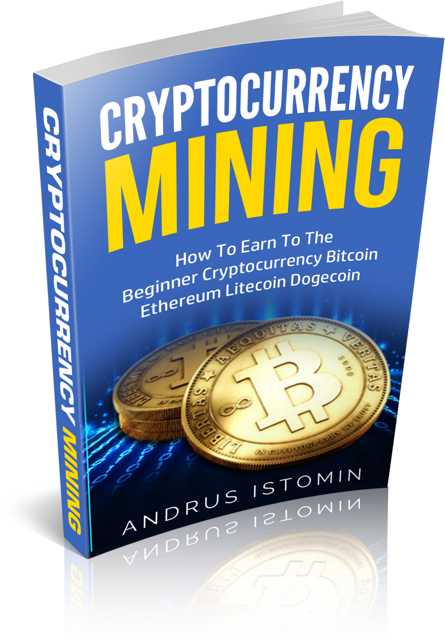 Cryptocurrency Is The Currency Of The Future - Coin (1200x1389), Png Download