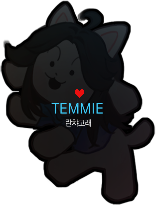 This Site Was Designed With The - Cartoon (580x828), Png Download