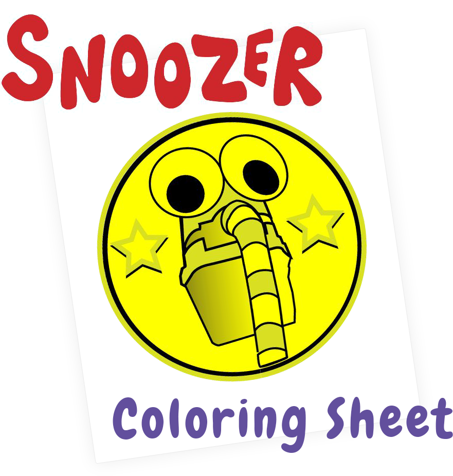 Wegmans - Smiley (1000x1000), Png Download