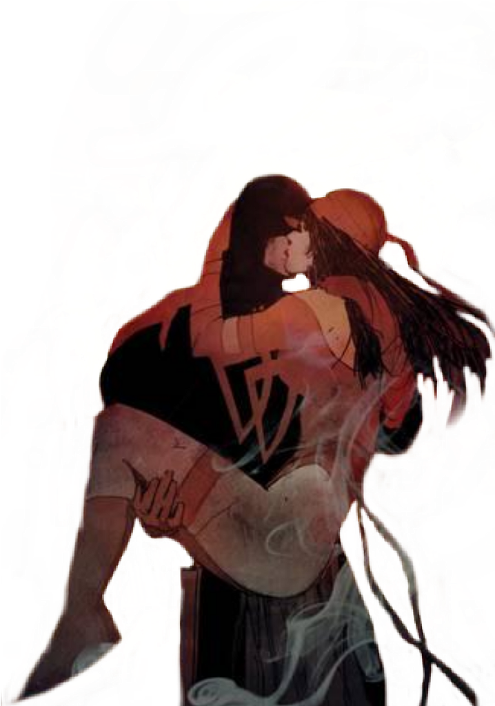 Dukiamino Sticker (1024x1024), Png Download